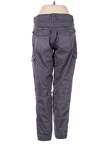 Kuhl Cargo Pants (view 2)