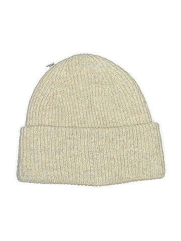 Zara Beanie (view 1)
