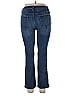 FRAME Denim Blue Jeans Size 29 waist - photo 2