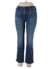 Frame Denim Jeans