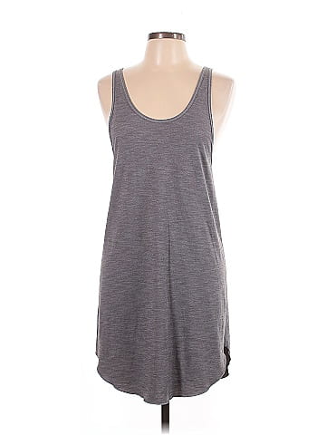 Lululemon Athletica Casual Dress (view 1)