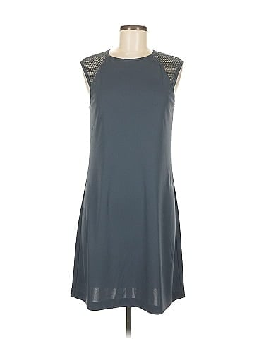 Susana Monaco Casual Dress (view 1)