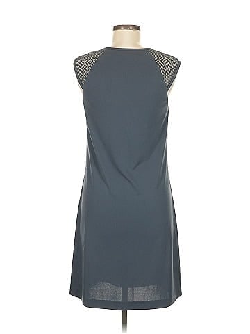 Susana Monaco Casual Dress (view 2)