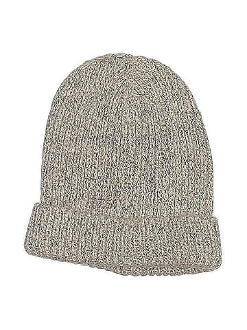 Aldo Beanie (view 1)