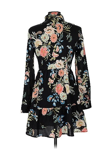 Missguided Casual Dress (view 2)