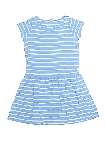 Crewcuts Dress (view 1)