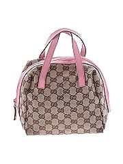 Gucci Satchel