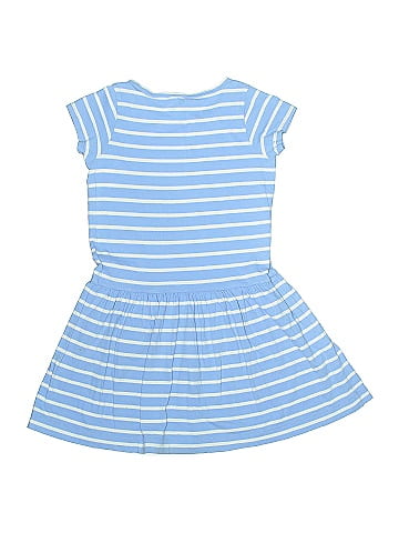 Crewcuts Dress (view 2)