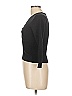 Venus Black Cardigan Size L - photo 5