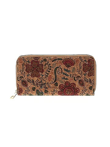 Unbranded Wallet (view 1)