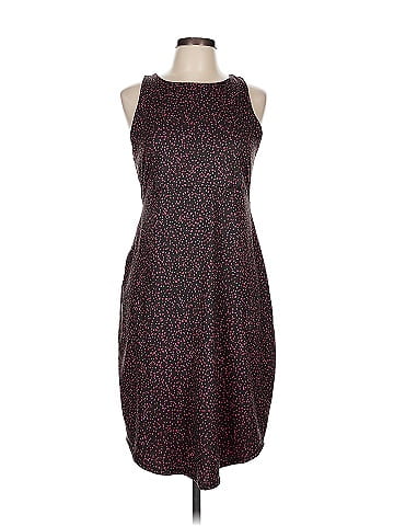 PrAna Cocktail Dress (view 1)