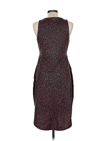 PrAna Cocktail Dress (view 2)
