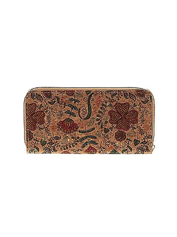 Unbranded Wallet (view 2)