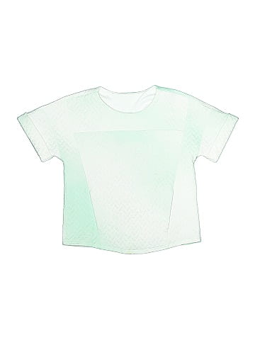Ivivva Active T-Shirt (view 1)