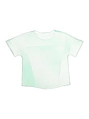 Ivivva Active T Shirt