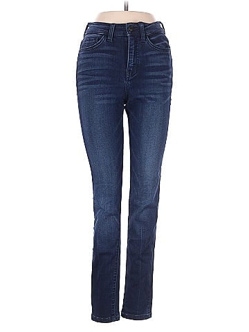Flying Monkey Jeans (view 1)