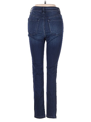 Flying Monkey Jeans (view 2)