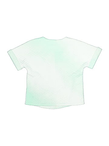 Ivivva Active T-Shirt (view 2)