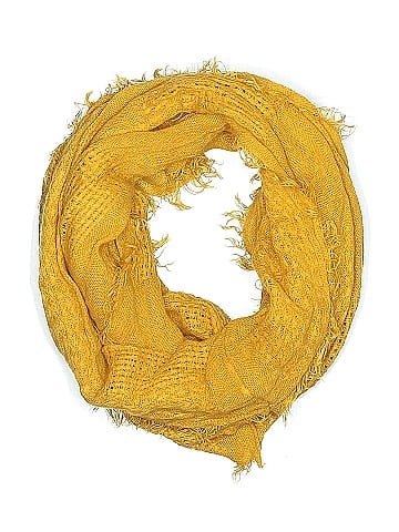 Berytos Scarf (view 1)