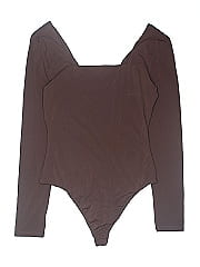 Quince Bodysuit