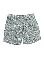 Justice Athletic Shorts