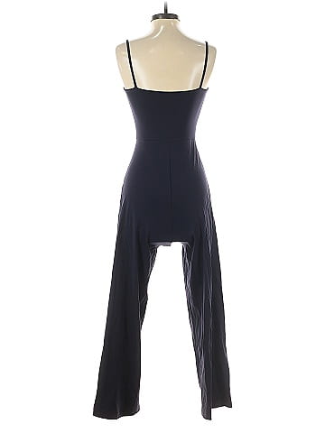 Susana Monaco Jumpsuit (view 2)