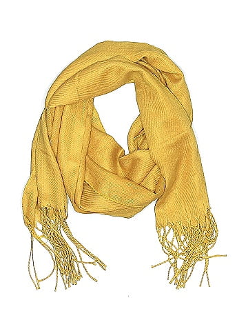 Unbranded Scarf (view 1)