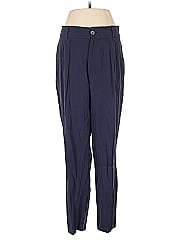 Mango Casual Pants