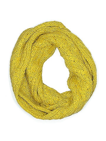 Unbranded Scarf (view 1)