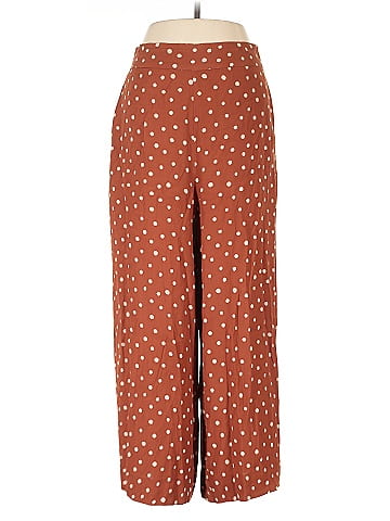 Madewell Casual Pants (view 1)
