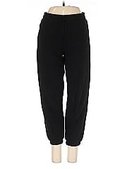 Tna Sweatpants