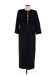 Ayr Wool Coat