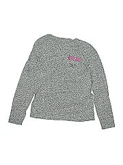 Crewcuts Long Sleeve T Shirt