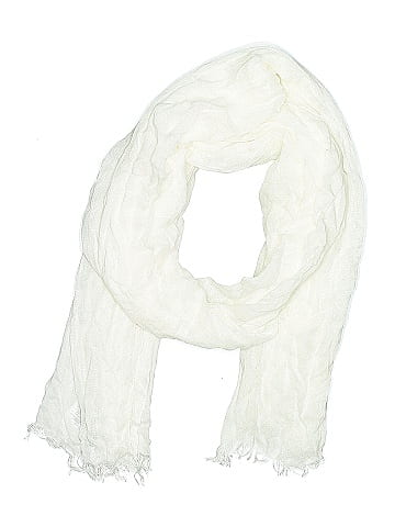 Forever 21 Scarf (view 1)
