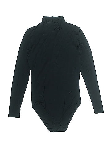 Everlane Bodysuit (view 1)