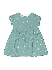Cat & Jack Dress
