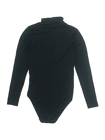 Everlane Bodysuit (view 2)