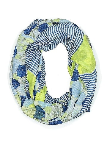Unbranded Scarf (view 1)