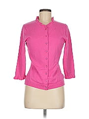 Chadwicks Cardigan