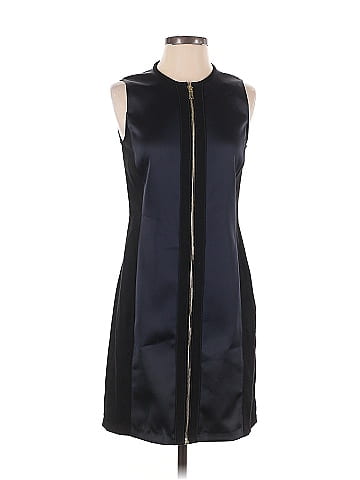 Rag & Bone Cocktail Dress (view 1)