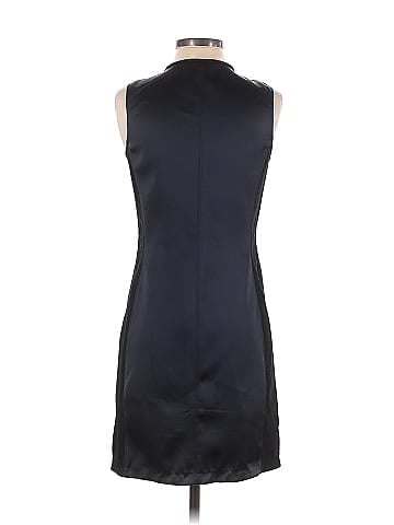 Rag & Bone Cocktail Dress (view 2)