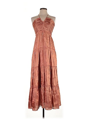 OPT Casual Dress (view 1)