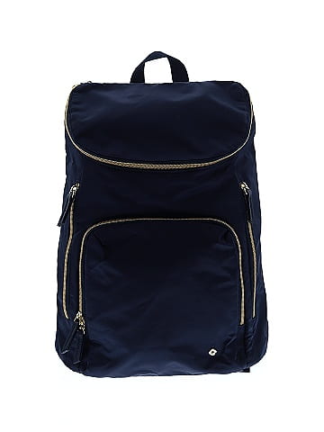 Samsonite Backpack (view 1)