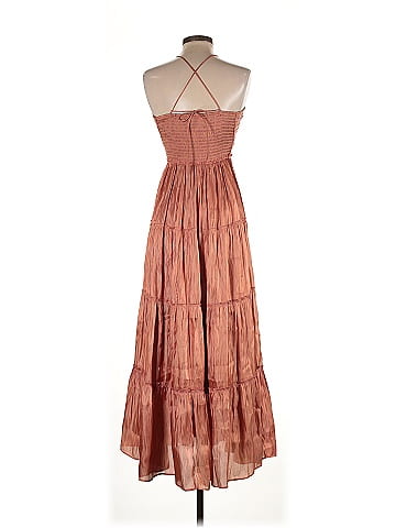 OPT Casual Dress (view 2)