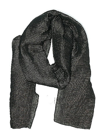 Assorted Brands Scarf (view 1)