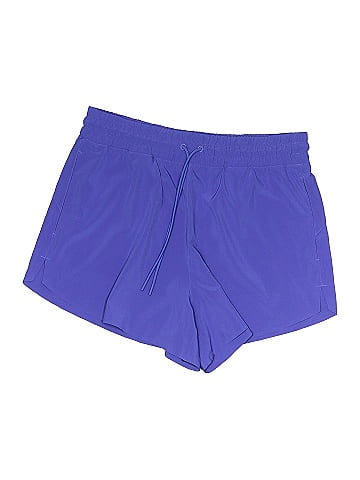 Athleta Athletic Shorts (view 1)