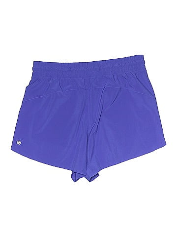 Athleta Athletic Shorts (view 2)