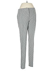 Akris Punto Dress Pants