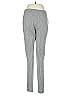 Akris Punto Houndstooth Gray Dress Pants Size 8 - photo 2