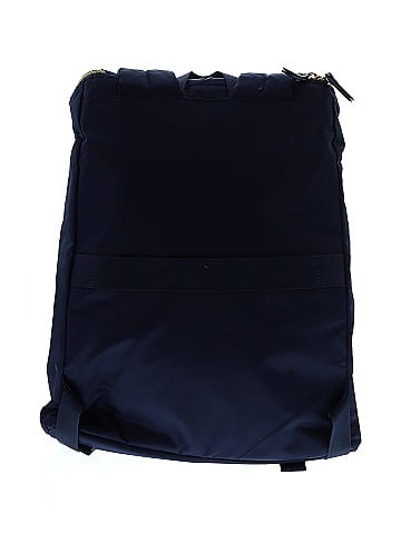 Samsonite Backpack (view 2)